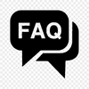 Bet9a Customer Support