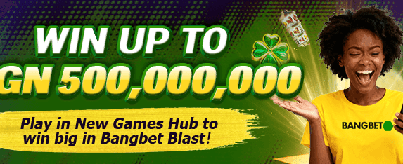 Instant Payouts Across Nigeria banner