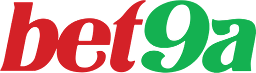 ngbet9alogin.ng Logo